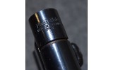 Anschutz ~ .22 Long Rifle - 3 of 15