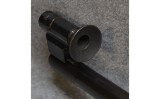 Anschutz ~ .22 Long Rifle - 2 of 15