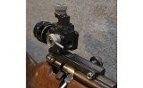 Anschutz ~ .22 Long Rifle - 7 of 15