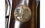 Colt ~ WWI Commemorative ~ .45 Auto - 6 of 10