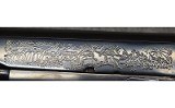 Colt ~ WWI Commemorative ~ .45 Auto - 4 of 10