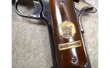 Colt ~ WWI Commemorative ~ .45 Auto - 2 of 10