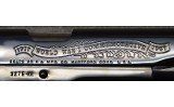 Colt ~ WWI Commemorative ~ .45 Auto - 7 of 10