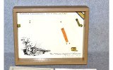 Colt ~ WWI Commemorative ~ .45 Auto - 9 of 10