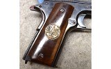 Colt ~ WWI Commemorative ~ .45 Auto - 5 of 10