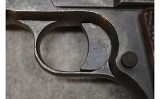 F. B. Radom ~ Mod. 35 - 4 of 9