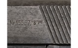 F. B. Radom ~ Mod. 35 - 3 of 9
