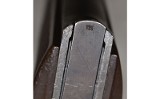 F. B. Radom ~ Mod. 35 - 6 of 9