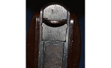 F. B. Radom ~ Mod. 35 - 5 of 9