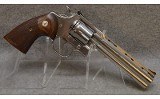 Colt Python .357 Magnum - Image 5 of 6