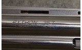 Colt Python .357 Magnum - Image 3 of 6