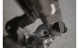 Colt Python .357 Magnum - Image 6 of 6