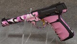 Browning Buck Mark .22 LR - 1 of 3