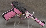 Browning Buck Mark .22 LR - 3 of 3