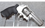 Smith & Wesson ~ 625-3 ~ .45 Cal - 2 of 5