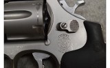 Smith & Wesson ~ 625-3 ~ .45 Cal - 5 of 5