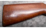 WINCHESTER ~ 56 ~ .22 LONG RIFLE - Image 3 of 10