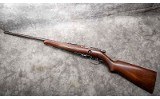 WINCHESTER ~ 56 ~ .22 LONG RIFLE - Image 2 of 10