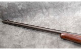 WINCHESTER ~ 56 ~ .22 LONG RIFLE - Image 10 of 10