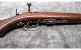 WINCHESTER ~ 56 ~ .22 LONG RIFLE - Image 6 of 10