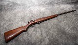 WINCHESTER ~ 56 ~ .22 LONG RIFLE - Image 1 of 10