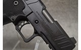Springfield Armory ~ Prodigy ~ 9mm - 5 of 6
