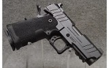 Springfield Armory ~ Prodigy ~ 9mm - 4 of 6