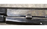 FN ~ HP 35 ~ 9mm - Image 4 of 4