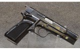 FN ~ HP 35 ~ 9mm - Image 2 of 4