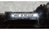 FN ~ HP 35 ~ 9mm - Image 3 of 4