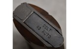 Llama Max-I-L/F .45 Cal - 4 of 12