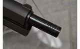 Llama Max-I-L/F .45 Cal - 10 of 12