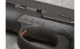 Llama Max-I-L/F .45 Cal - 3 of 12