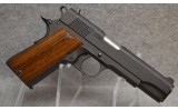 Llama Max-I-L/F .45 Cal - 12 of 12