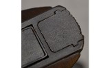Llama Max-I-L/F .45 Cal - 5 of 12