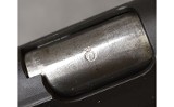 Llama Max-I-L/F .45 Cal - 9 of 12
