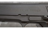Llama Max-I-L/F .45 Cal - 2 of 12