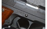 Llama Max-I-L/F .45 Cal - 7 of 12