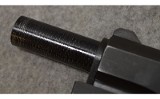 Llama Max-I-L/F .45 Cal - 11 of 12
