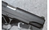 Llama Max-I-L/F .45 Cal - 6 of 12
