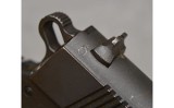 Llama Max-I-L/F .45 Cal - 8 of 12