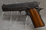 Llama Max-I-L/F .45 Cal - 1 of 12