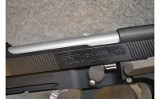 Beretta ~ 92G Elite ~ 9MM - 3 of 5