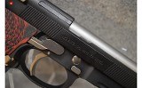 Beretta ~ 92G Elite ~ 9MM - 4 of 5