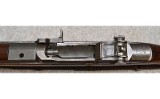 Springfield ~ M1D ~ .30-06 Springfield - 8 of 16