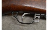 Springfield ~ M1D ~ .30-06 Springfield - 13 of 16