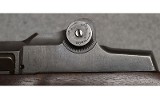 Springfield ~ M1D ~ .30-06 Springfield - 11 of 16