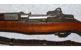 Springfield ~ M1D ~ .30-06 Springfield - 7 of 16
