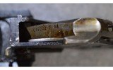 Springfield ~ M1D ~ .30-06 Springfield - 16 of 16