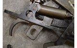 Springfield ~ M1D ~ .30-06 Springfield - 15 of 16